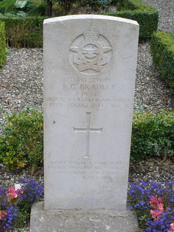 R. G. Bradley.JPG